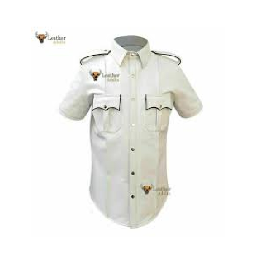 Military Shirts Manufacturers in Syktyvkar